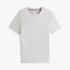 T-shirt slim fit T-shirt slim fit