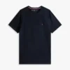 T-shirt slim fit T-shirt slim fit