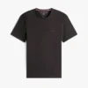 T-shirt slim fit T-shirt slim fit