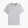 T-shirt slim fit T-shirt slim fit