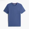 T-shirt slim fit T-shirt slim fit