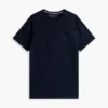 T-shirt slim fit T-shirt slim fit