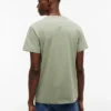 T-shirt slim fit Tommy Jeans Logo T-shirt slim fit Tommy Jeans Logo