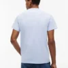 T-shirt slim fit Tommy Jeans Logo T-shirt slim fit Tommy Jeans Logo