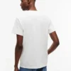 T-shirt slim fit Tommy Jeans Logo T-shirt slim fit Tommy Jeans Logo