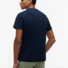T-shirt slim fit Tommy Jeans Logo T-shirt slim fit Tommy Jeans Logo