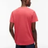 T-shirt slim fit Tommy Jeans Logo T-shirt slim fit Tommy Jeans Logo