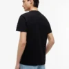 T-shirt slim fit Tommy Jeans Logo T-shirt slim fit Tommy Jeans Logo