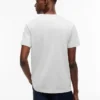 T-shirt slim fit Tommy Jeans Logo T-shirt slim fit Tommy Jeans Logo