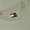 T-shirt slim fit Tommy Jeans Logo T-shirt slim fit Tommy Jeans Logo