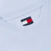 T-shirt slim fit Tommy Jeans Logo T-shirt slim fit Tommy Jeans Logo