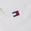 T-shirt slim fit Tommy Jeans Logo T-shirt slim fit Tommy Jeans Logo