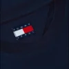 T-shirt slim fit Tommy Jeans Logo T-shirt slim fit Tommy Jeans Logo
