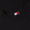 T-shirt slim fit Tommy Jeans Logo T-shirt slim fit Tommy Jeans Logo