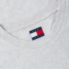 T-shirt slim fit Tommy Jeans Logo T-shirt slim fit Tommy Jeans Logo