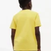 T-shirt Tommy Flag Logo pour enfant