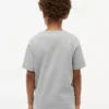 T-shirt Tommy Flag Logo pour enfant T-shirt Tommy Flag Logo pour enfant