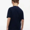 T-shirt Tommy Graffiti Logo pour enfant T-shirt Tommy Graffiti Logo pour enfant
