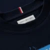 T-shirt Tommy Graffiti Logo pour enfant T-shirt Tommy Graffiti Logo pour enfant