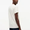 T-shirt Tommy Jeans avec grand logo drapeau T-shirt Tommy Jeans avec grand logo drapeau