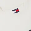 T-shirt Tommy Jeans avec grand logo drapeau T-shirt Tommy Jeans avec grand logo drapeau