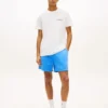 T-shirt Tommy Jeans avec logo dans le dos T-shirt Tommy Jeans avec logo dans le dos