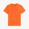T-shirt Tommy Jeans avec logo dans le dos T-shirt Tommy Jeans avec logo dans le dos