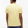 T-shirt Tommy Jeans avec logo Sailing T-shirt Tommy Jeans avec logo Sailing