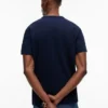 T-shirt Tommy Jeans avec logo Sailing T-shirt Tommy Jeans avec logo Sailing