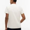 T-shirt Tommy Jeans avec logo Sailing T-shirt Tommy Jeans avec logo Sailing