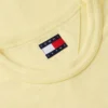 T-shirt Tommy Jeans avec logo Sailing T-shirt Tommy Jeans avec logo Sailing