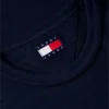T-shirt Tommy Jeans avec logo Sailing T-shirt Tommy Jeans avec logo Sailing