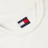 T-shirt Tommy Jeans avec logo Sailing T-shirt Tommy Jeans avec logo Sailing