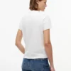 T-shirt Tommy Jeans avec logo Sports Club
