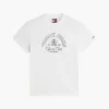 T-shirt Tommy Jeans avec logo Sports Club
