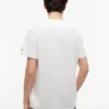 T-shirt Tommy Jeans à imprimé photo T-shirt Tommy Jeans à imprimé photo