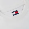 T-shirt Tommy Jeans à imprimé photo T-shirt Tommy Jeans à imprimé photo