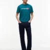 T-shirt Tommy Jeans Logo T-shirt Tommy Jeans Logo