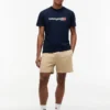 T-shirt Tommy Jeans Logo T-shirt Tommy Jeans Logo