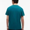T-shirt Tommy Jeans Logo T-shirt Tommy Jeans Logo