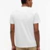 T-shirt Tommy Jeans Logo T-shirt Tommy Jeans Logo