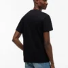 T-shirt Tommy Jeans Logo T-shirt Tommy Jeans Logo