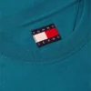 T-shirt Tommy Jeans Logo T-shirt Tommy Jeans Logo
