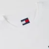 T-shirt Tommy Jeans Logo T-shirt Tommy Jeans Logo
