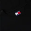 T-shirt Tommy Jeans Logo T-shirt Tommy Jeans Logo