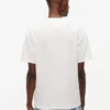T-shirt Tommy Jeans à logo dégradé T-shirt Tommy Jeans à logo dégradé