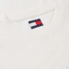 T-shirt Tommy Jeans à logo dégradé T-shirt Tommy Jeans à logo dégradé