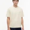T-shirt Tommy Jeans à logo vieilli T-shirt Tommy Jeans à logo vieilli
