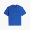 T-shirt Tommy Jeans à logo vieilli T-shirt Tommy Jeans à logo vieilli