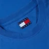 T-shirt Tommy Jeans à logo vieilli T-shirt Tommy Jeans à logo vieilli